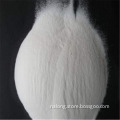 /msite/products/detail/productid/58316412/id/679488.html